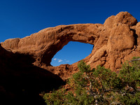 Arches NP Utah